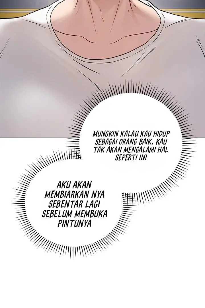 image-komik-private-academy-mistaken-chapter-03-49/140
