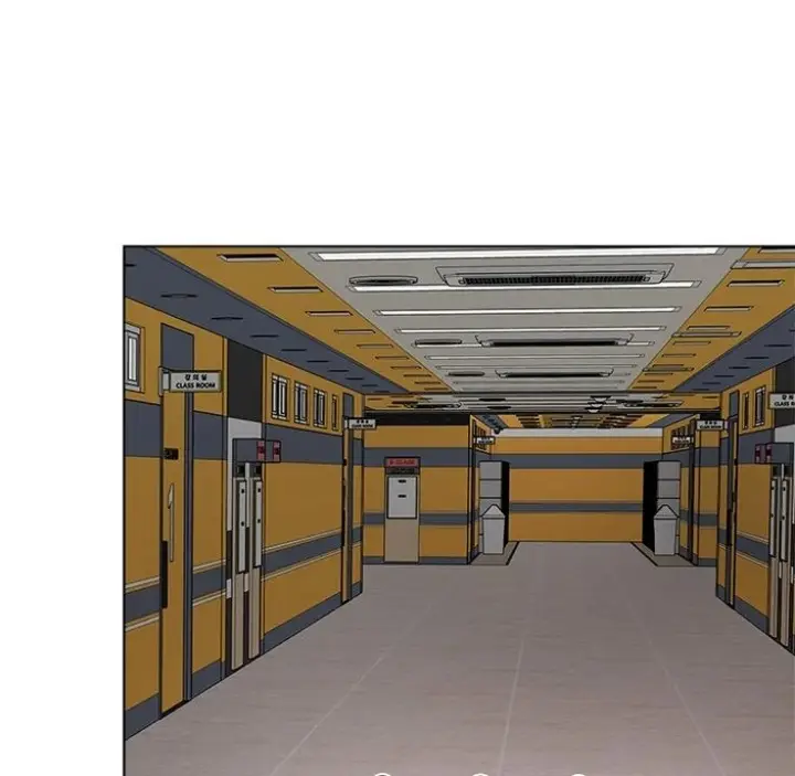 image-komik-private-academy-mistaken-chapter-03-50/140