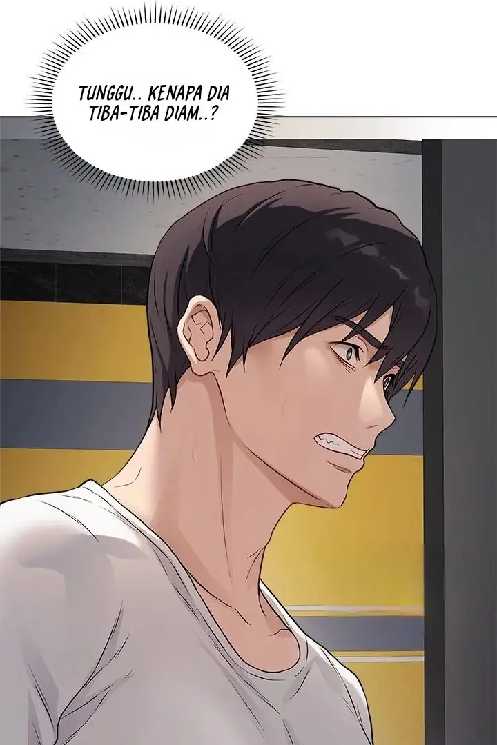 image-komik-private-academy-mistaken-chapter-03-52/140