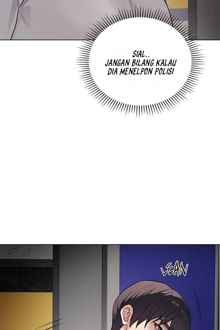 image-komik-private-academy-mistaken-chapter-03-53/140