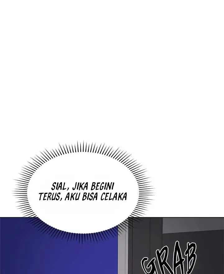 image-komik-private-academy-mistaken-chapter-03-55/140