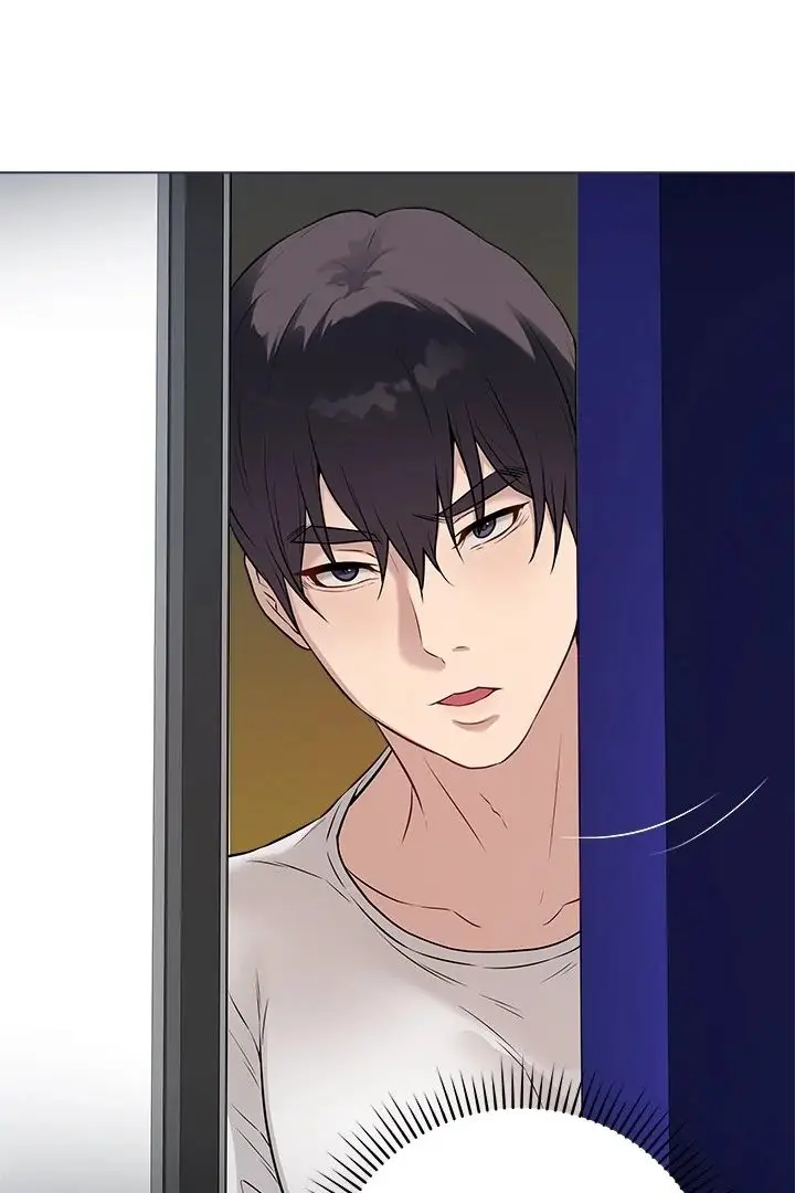 image-komik-private-academy-mistaken-chapter-03-57/140