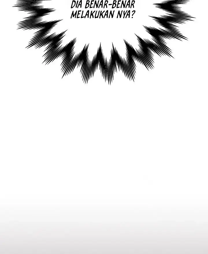 image-komik-private-academy-mistaken-chapter-03-61/140