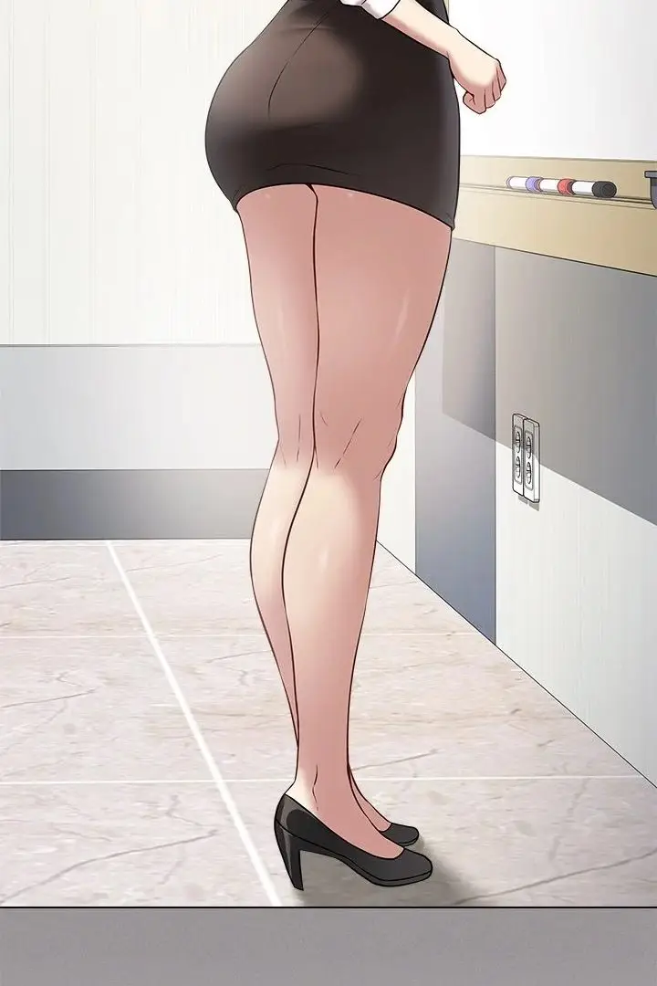 image-komik-private-academy-mistaken-chapter-03-63/140