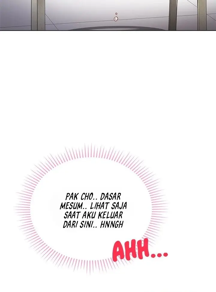 image-komik-private-academy-mistaken-chapter-03-70/140