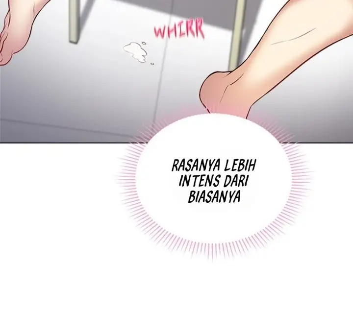 image-komik-private-academy-mistaken-chapter-03-74/140