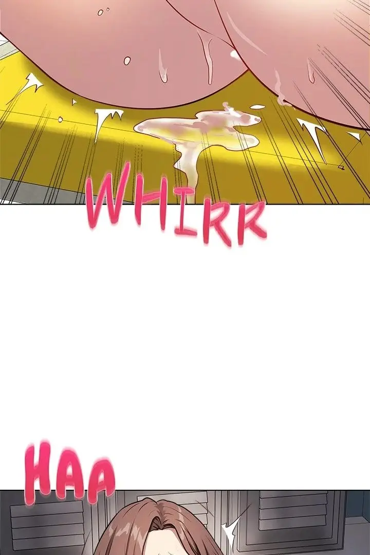 image-komik-private-academy-mistaken-chapter-03-78/140