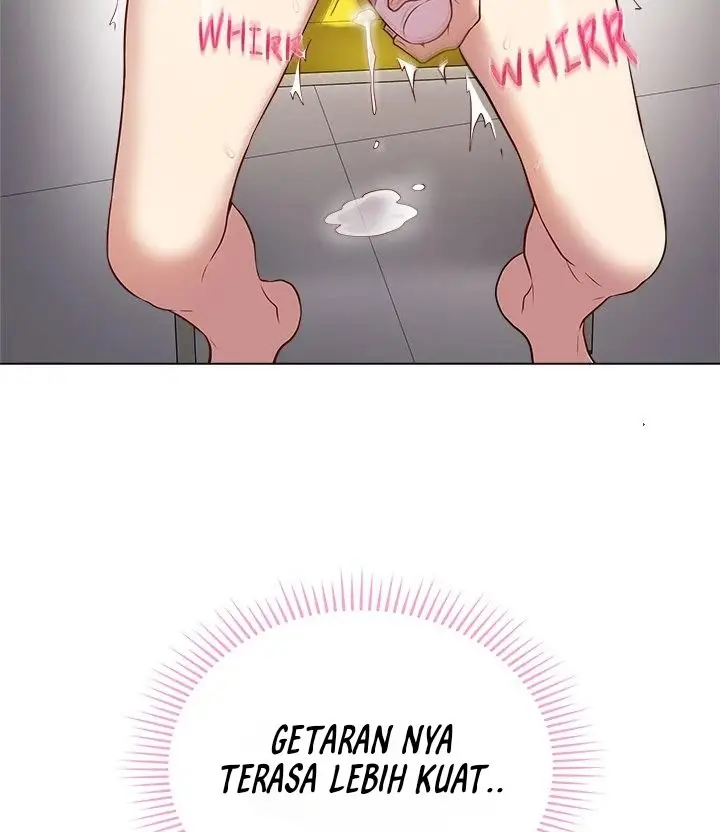 image-komik-private-academy-mistaken-chapter-03-80/140