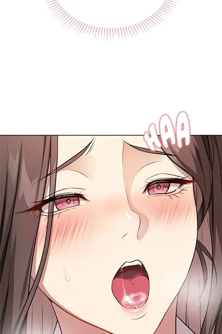 image-komik-private-academy-mistaken-chapter-03-81/140