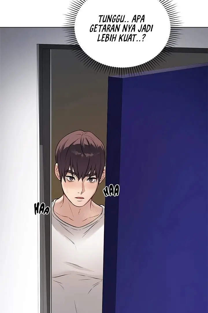 image-komik-private-academy-mistaken-chapter-03-83/140