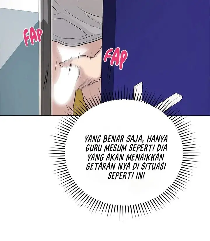 image-komik-private-academy-mistaken-chapter-03-84/140