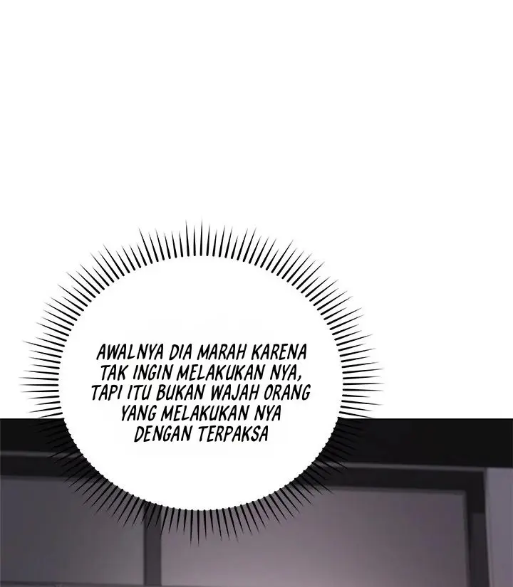 image-komik-private-academy-mistaken-chapter-03-85/140