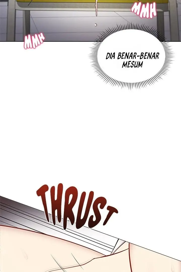 image-komik-private-academy-mistaken-chapter-03-87/140