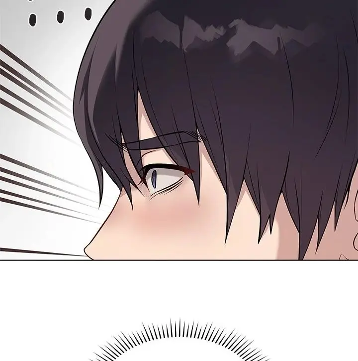 image-komik-private-academy-mistaken-chapter-03-89/140