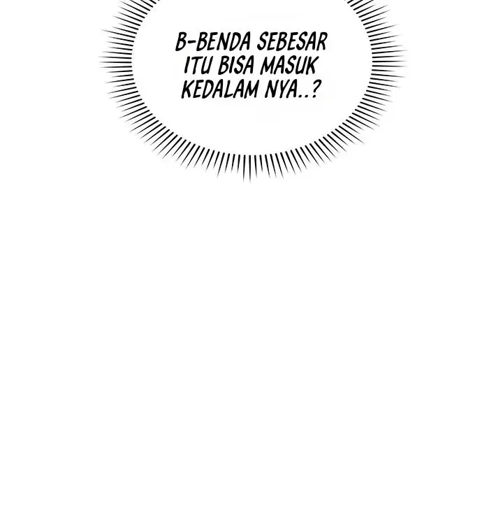 image-komik-private-academy-mistaken-chapter-03-90/140