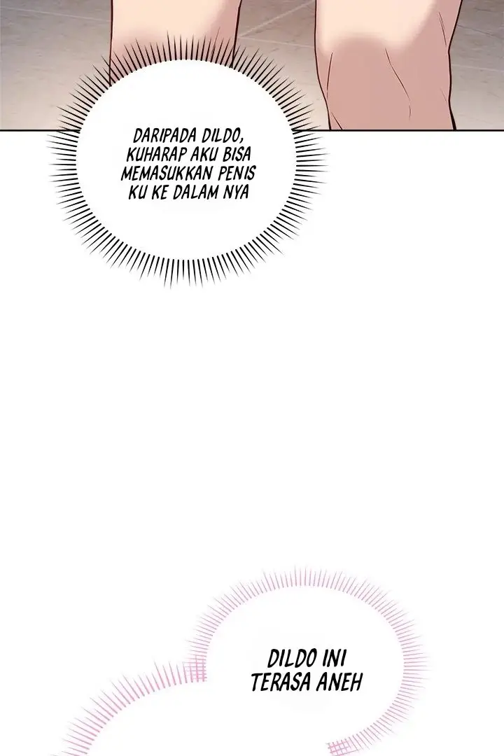 image-komik-private-academy-mistaken-chapter-03-92/140