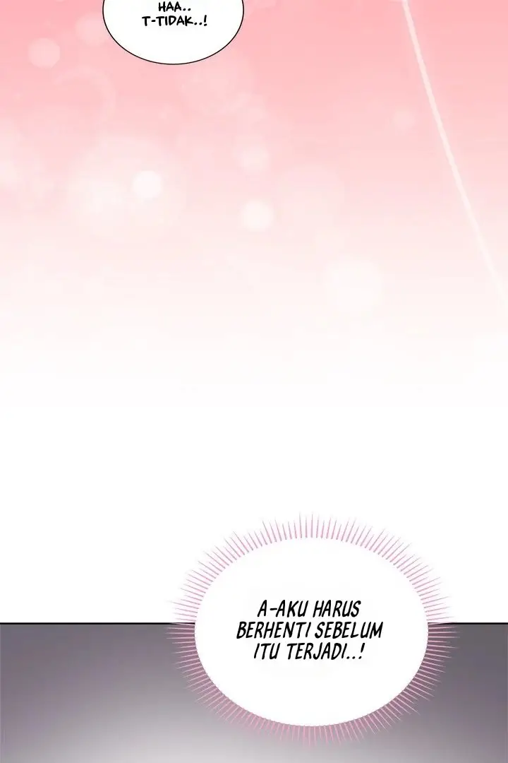 image-komik-private-academy-mistaken-chapter-03-98/140