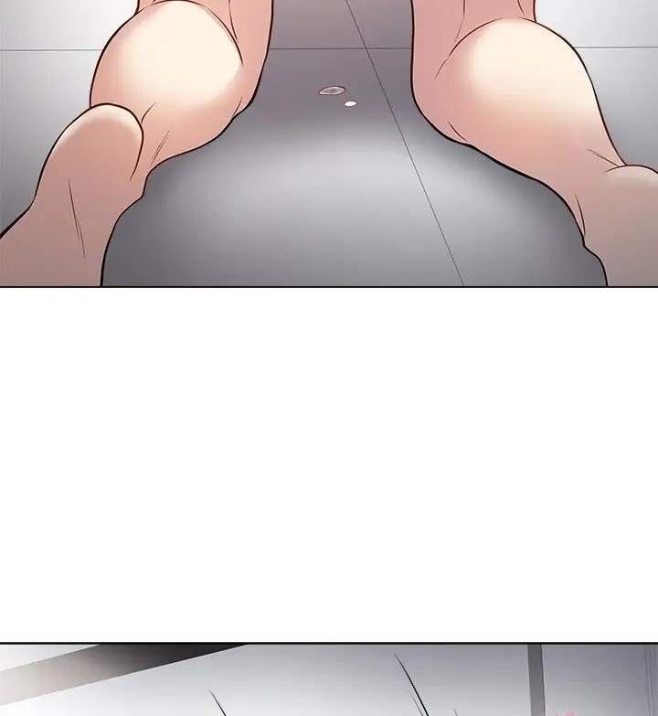 image-komik-private-academy-mistaken-chapter-03-104/140