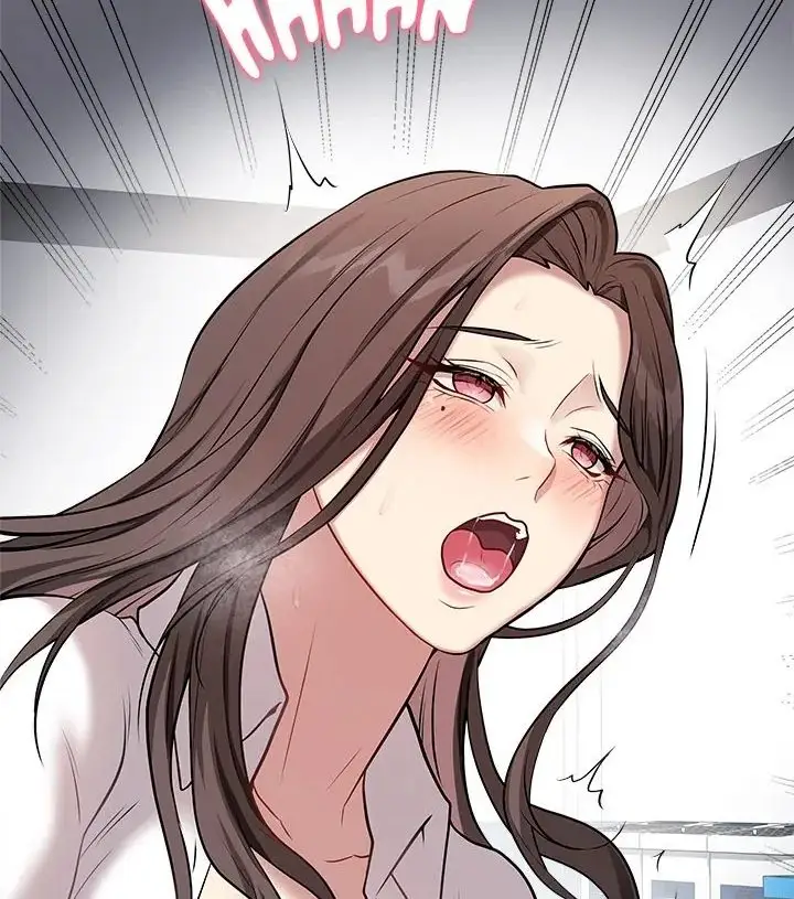 image-komik-private-academy-mistaken-chapter-03-112/140