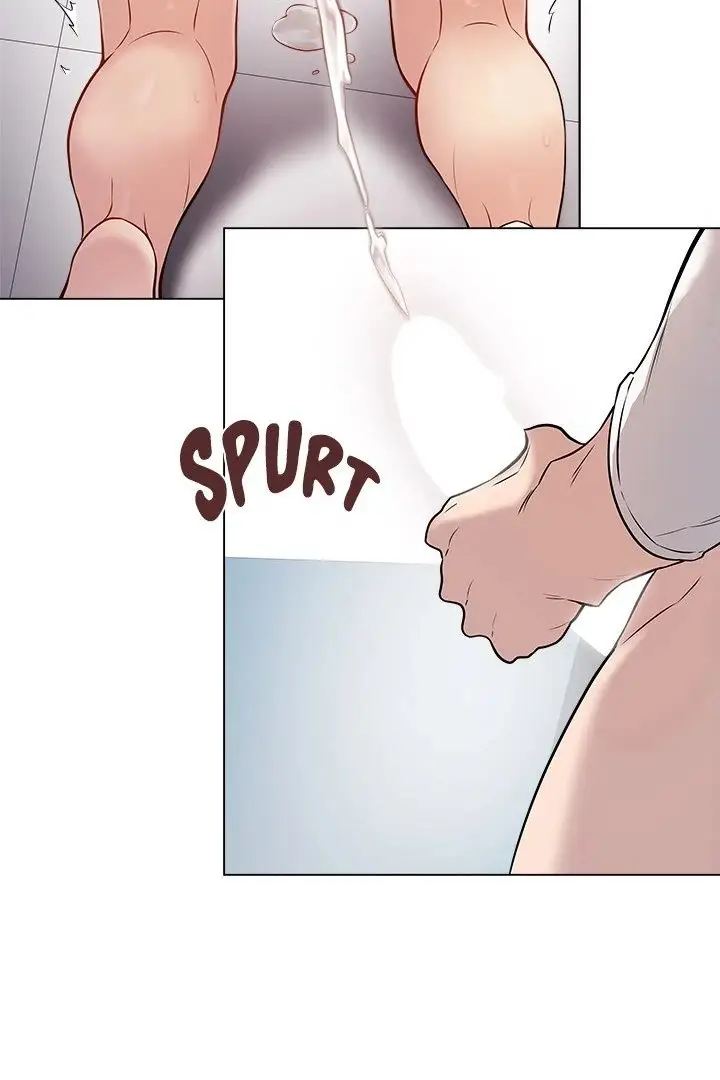 image-komik-private-academy-mistaken-chapter-03-115/140