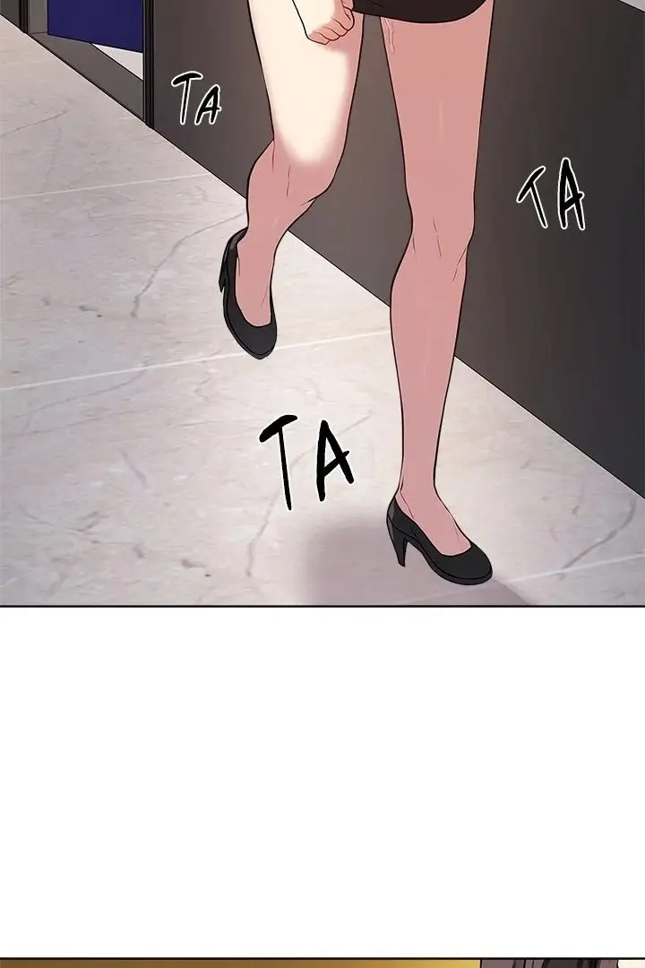 image-komik-private-academy-mistaken-chapter-03-127/140