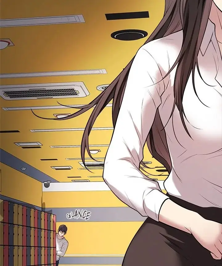 image-komik-private-academy-mistaken-chapter-03-128/140