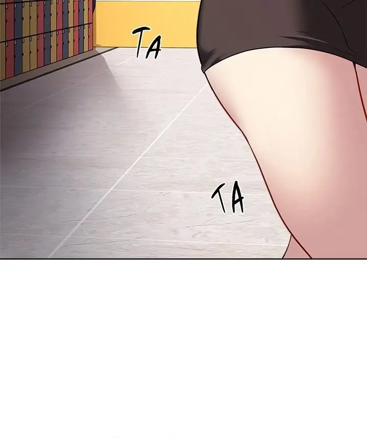 image-komik-private-academy-mistaken-chapter-03-129/140