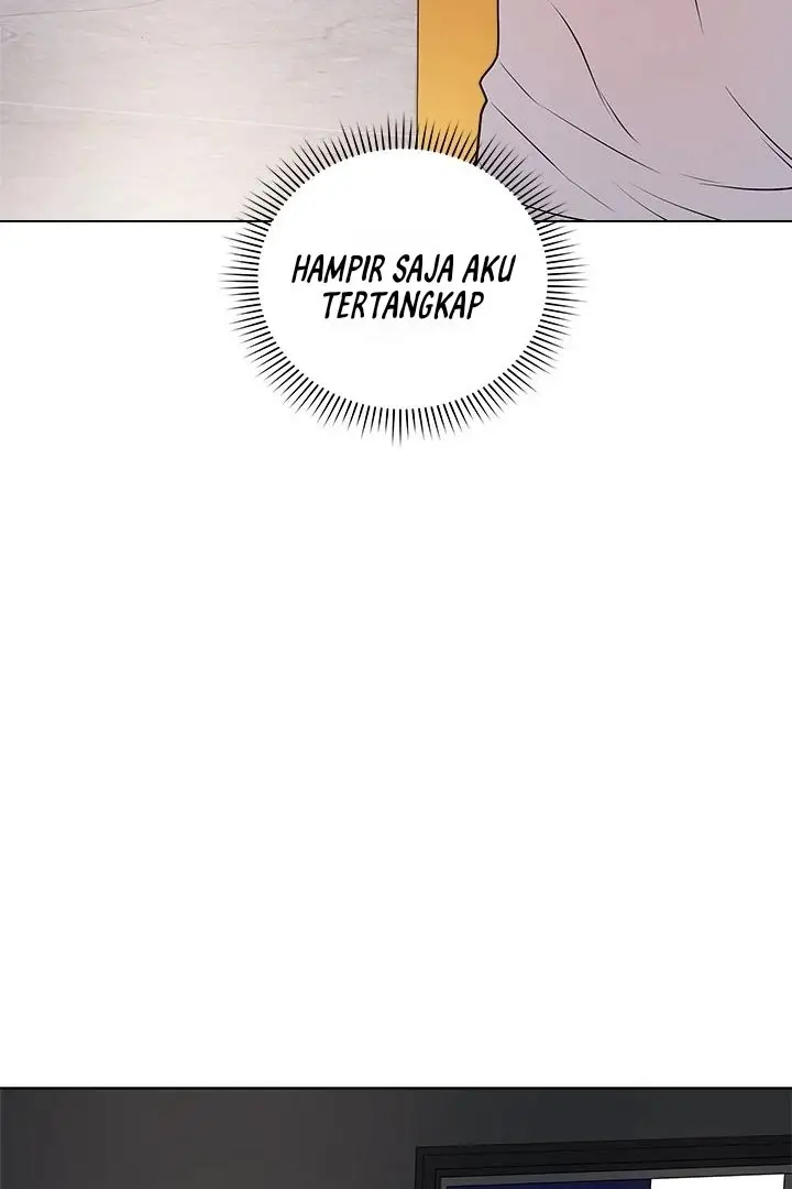 image-komik-private-academy-mistaken-chapter-03-131/140