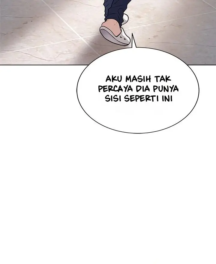 image-komik-private-academy-mistaken-chapter-03-133/140
