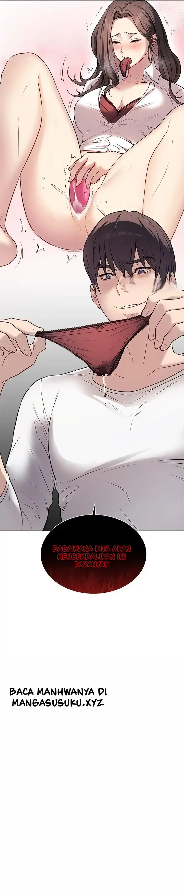 image-komik-private-academy-mistaken-chapter-03-139/140