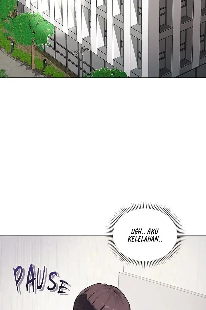 image-komik-private-academy-mistaken-chapter-04-2/139