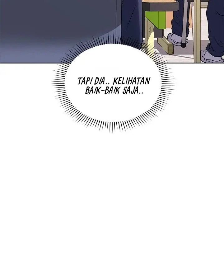 image-komik-private-academy-mistaken-chapter-04-9/139
