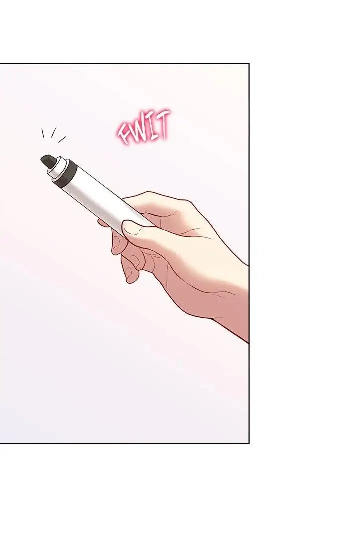 image-komik-private-academy-mistaken-chapter-04-12/139