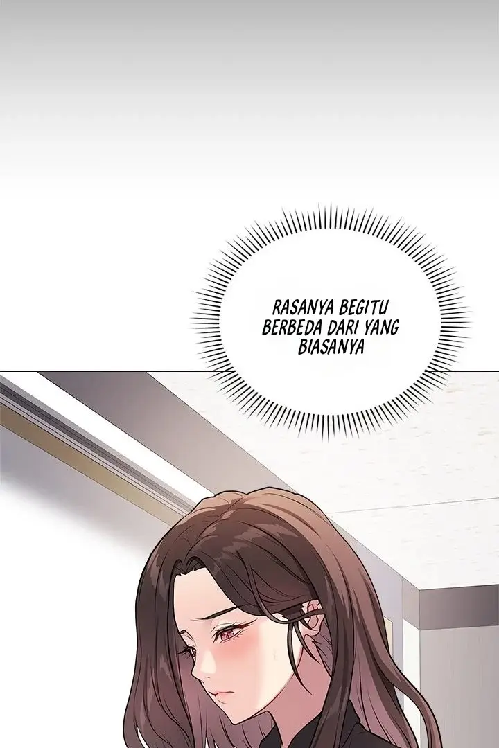 image-komik-private-academy-mistaken-chapter-04-20/139