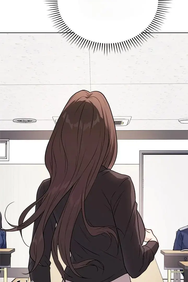 image-komik-private-academy-mistaken-chapter-04-23/139