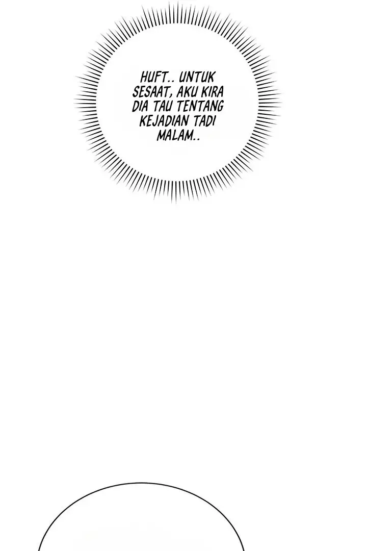 image-komik-private-academy-mistaken-chapter-04-33/139