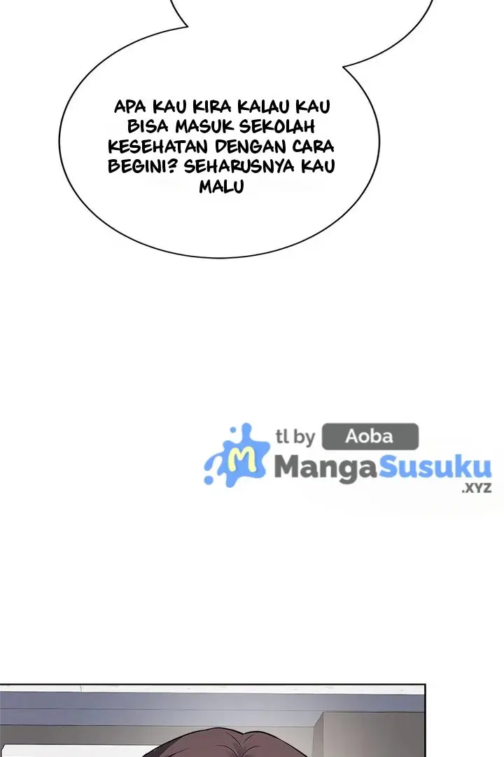 image-komik-private-academy-mistaken-chapter-04-35/139