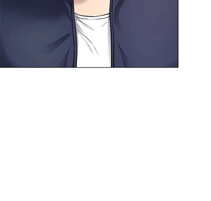 image-komik-private-academy-mistaken-chapter-04-37/139