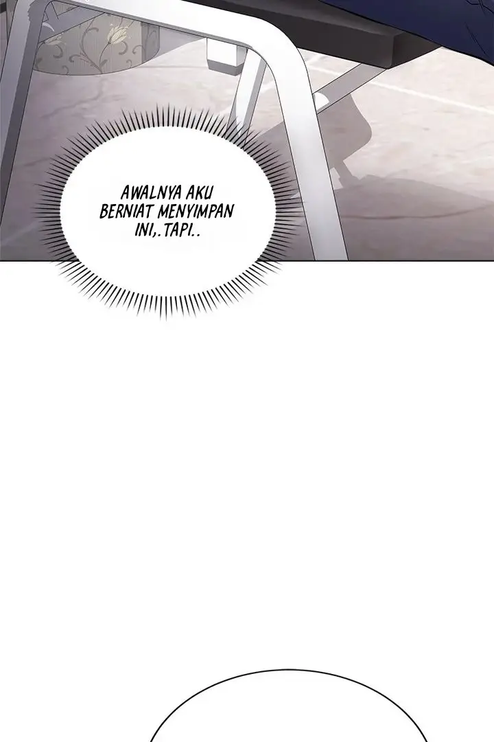 image-komik-private-academy-mistaken-chapter-04-39/139