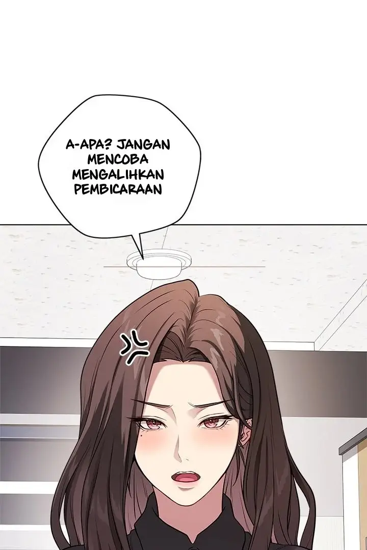 image-komik-private-academy-mistaken-chapter-04-43/139