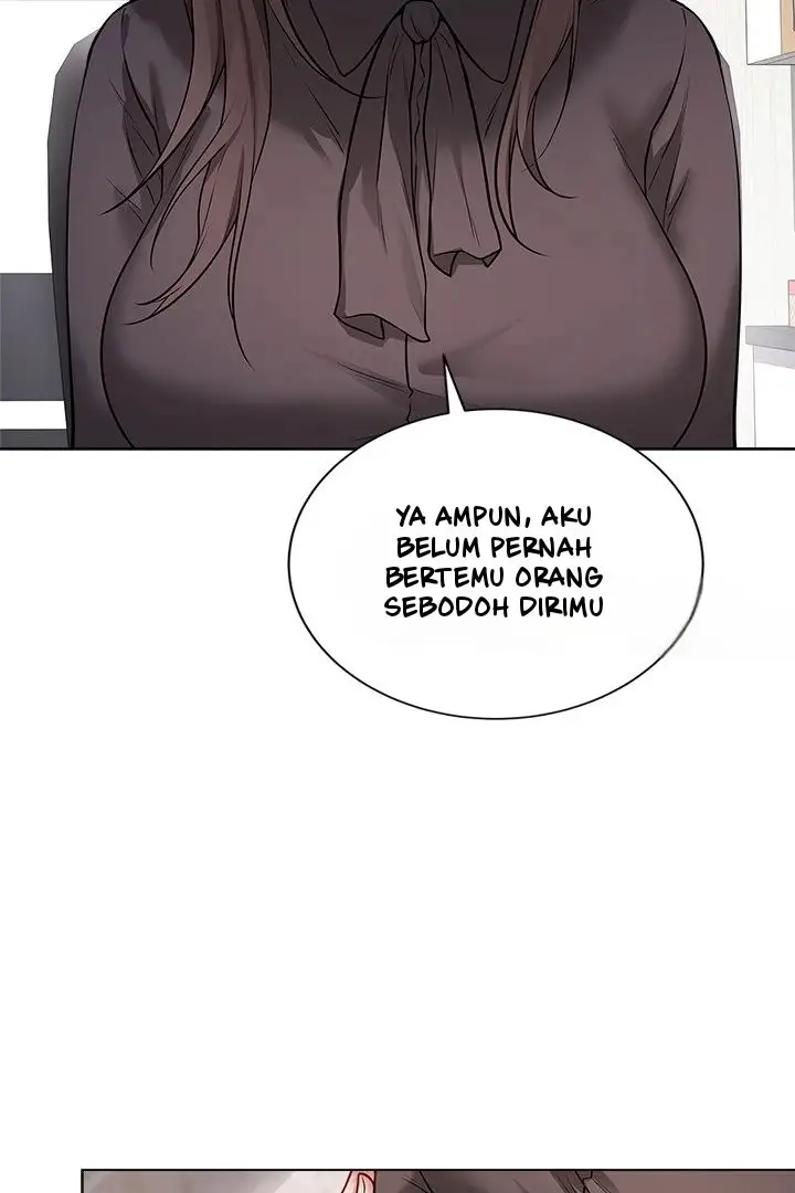 image-komik-private-academy-mistaken-chapter-04-44/139