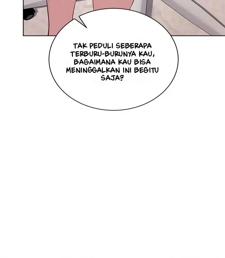 image-komik-private-academy-mistaken-chapter-04-46/139