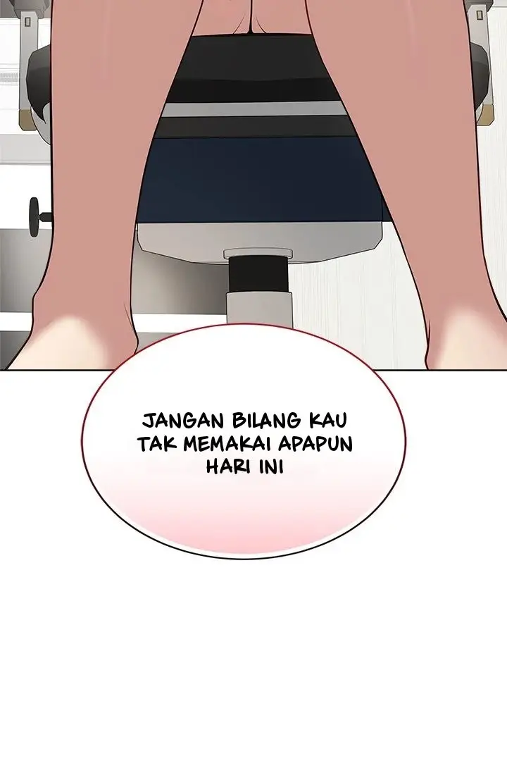 image-komik-private-academy-mistaken-chapter-04-48/139