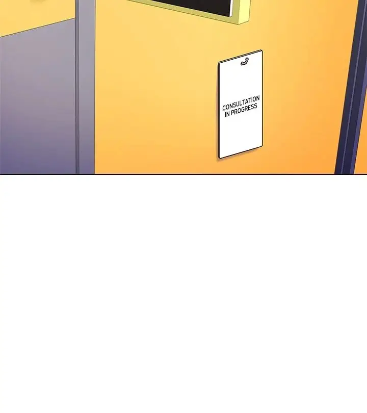 image-komik-private-academy-mistaken-chapter-04-51/139