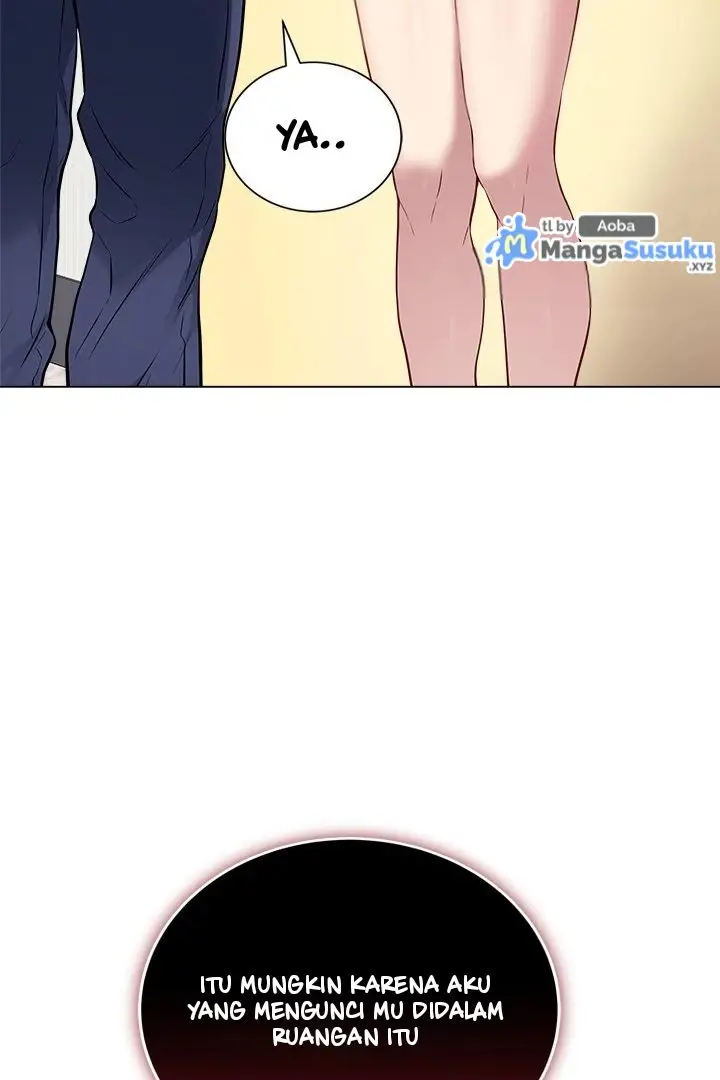 image-komik-private-academy-mistaken-chapter-04-53/139