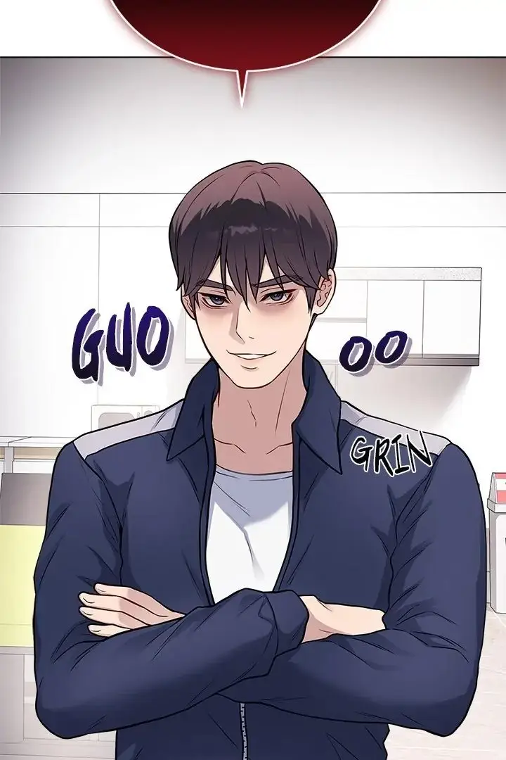 image-komik-private-academy-mistaken-chapter-04-54/139