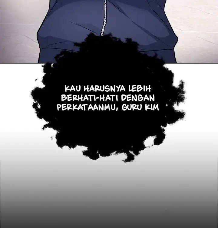 image-komik-private-academy-mistaken-chapter-04-55/139