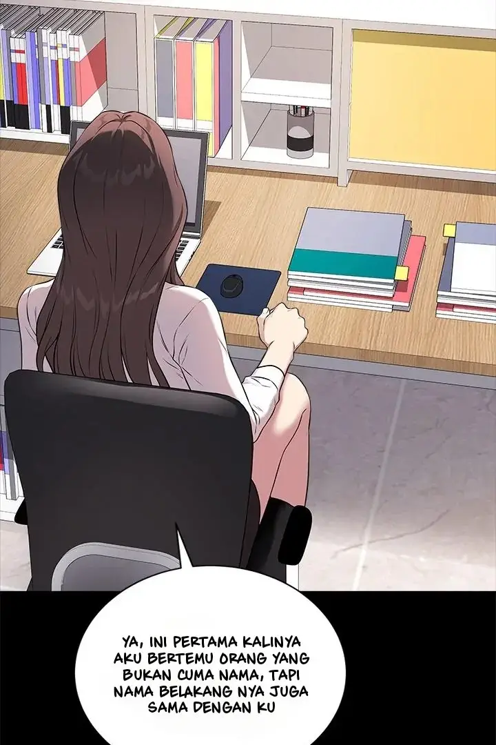 image-komik-private-academy-mistaken-chapter-04-57/139