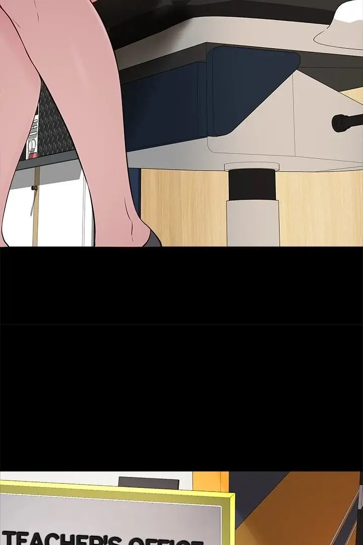 image-komik-private-academy-mistaken-chapter-04-62/139