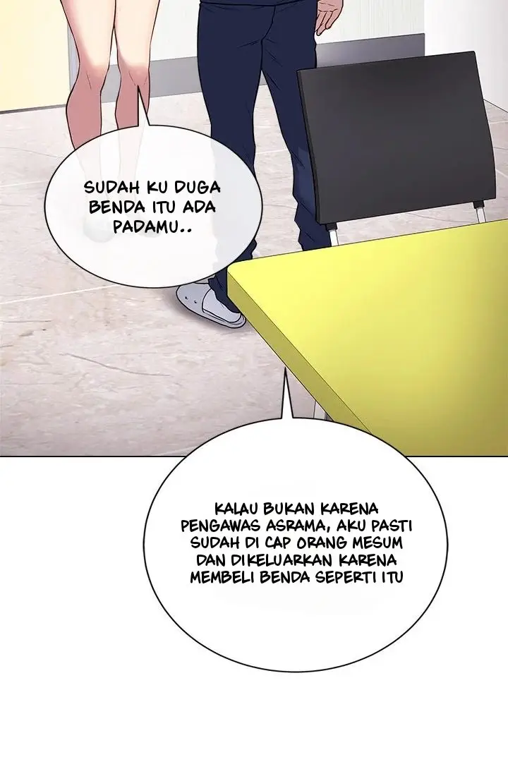 image-komik-private-academy-mistaken-chapter-04-66/139